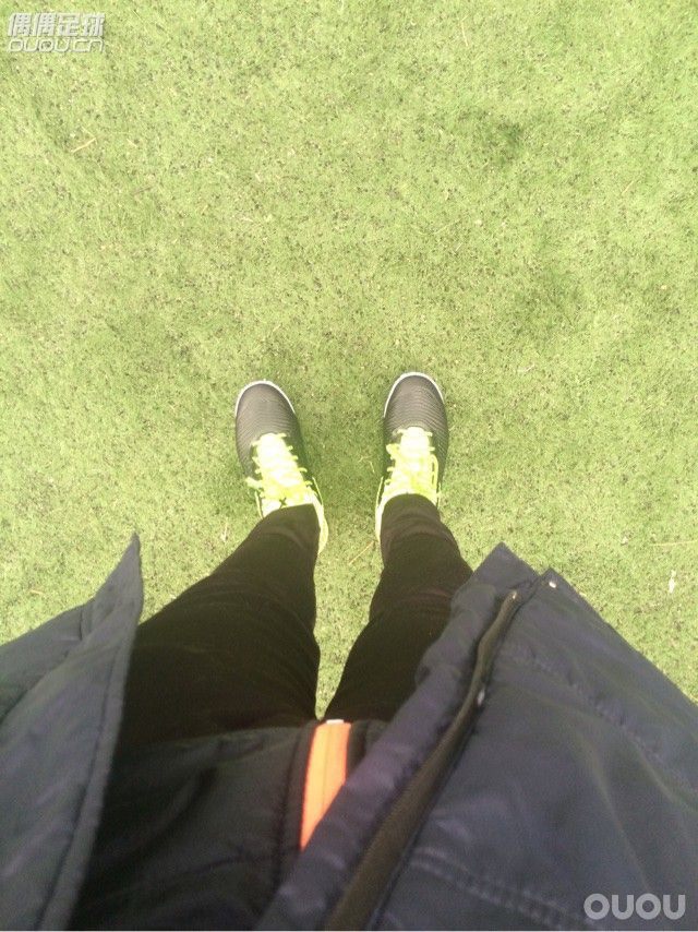 X15.2 CG TF第一次下场简单感受