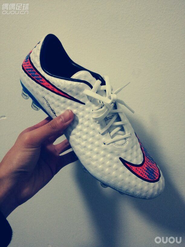 四大系列,你最爱谁?都是顶级ag,在中国,不得不向场地屈服。