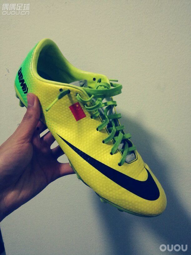 四大系列,你最爱谁?都是顶级ag,在中国,不得不向场地屈服。