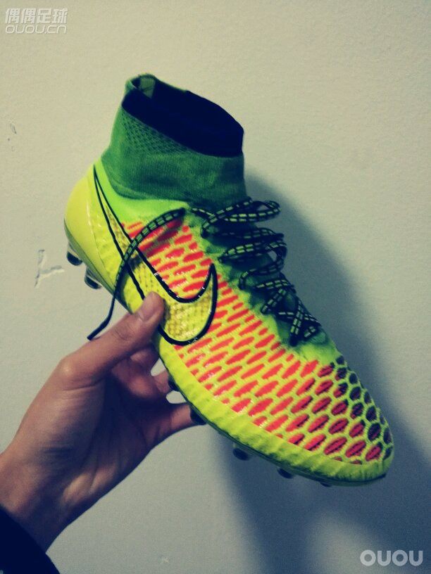 四大系列,你最爱谁?都是顶级ag,在中国,不得不向场地屈服。