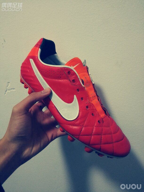 四大系列,你最爱谁?都是顶级ag,在中国,不得不向场地屈服。