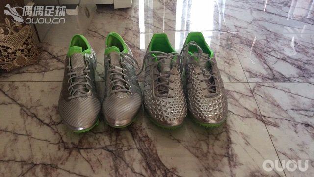 同样都是255,注定与ace无缘