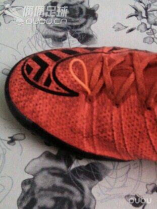 求救!大家帮忙看看,这线头是从哪多出来的,怎么解决?