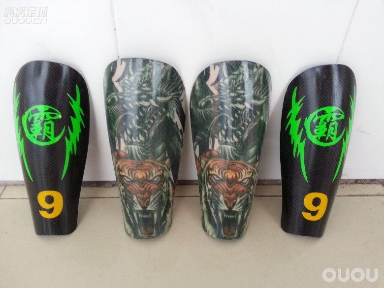 年底了!~盘点一下今年的装备!~~啊哈哈哈哈呵呵呵呵呵呵嘿嘿嘿!~~~