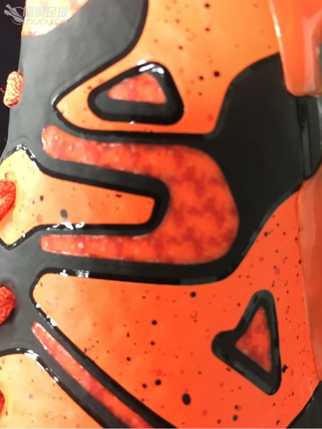 Adidas X15.1 Primeknit开箱!