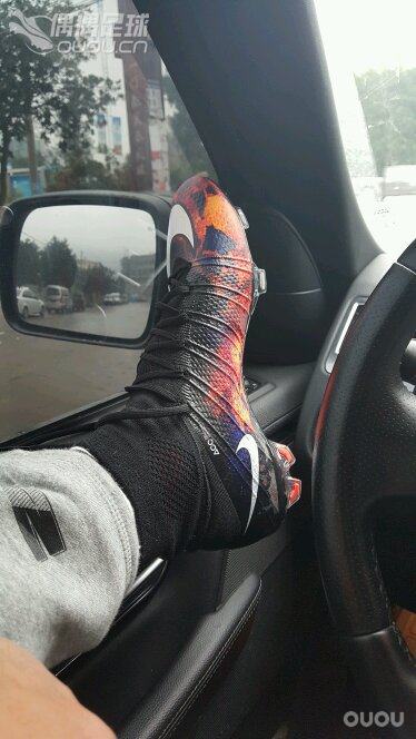 火山熔岩,外貌协会。