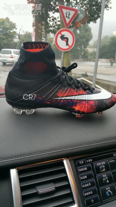 火山熔岩,外貌协会。