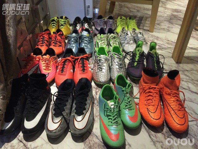 基本都是255,只留刺客,其他都换