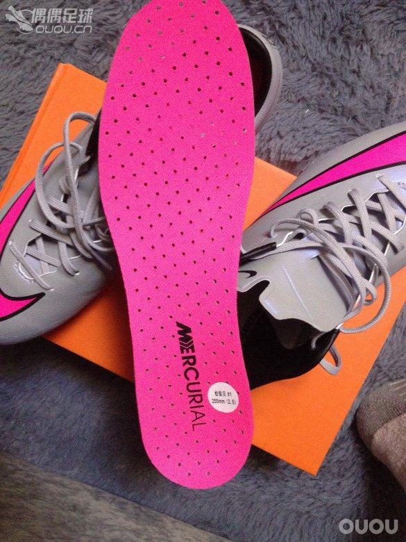 刺客10次顶级,大伙帮忙看看正不正