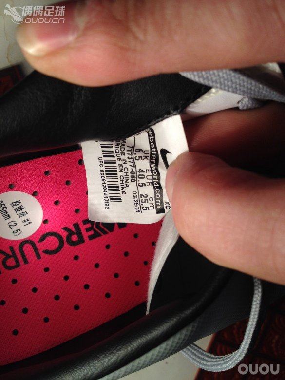 刺客10次顶级,大伙帮忙看看正不正