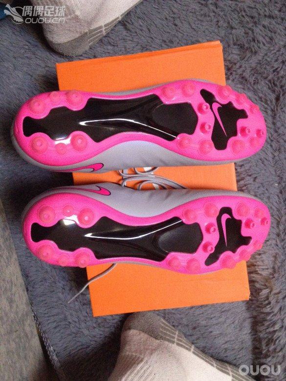 刺客10次顶级,大伙帮忙看看正不正