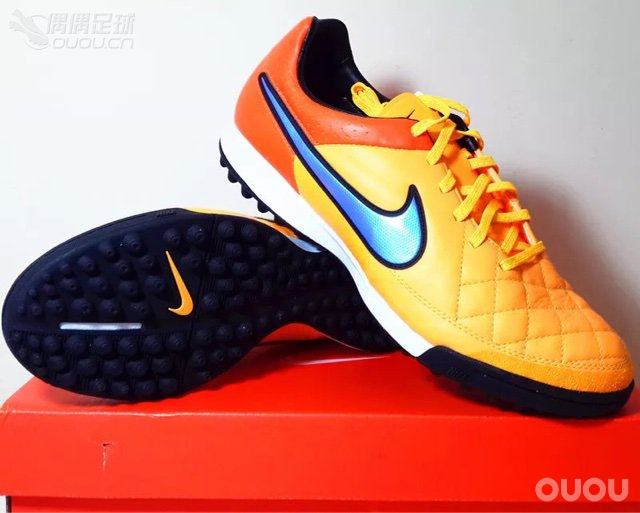 给个中肯的建议,要求:耐操、舒适、适合窄脚。