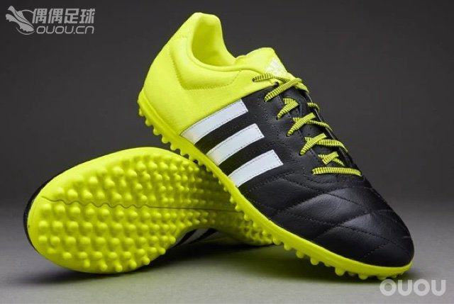 给个中肯的建议,要求:耐操、舒适、适合窄脚。