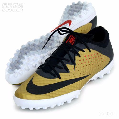 请教各位球星finale tf 系列后跟锁定的问题