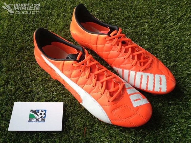 求助大家彪马es1.4ag/hg穿多大的,我的x15.