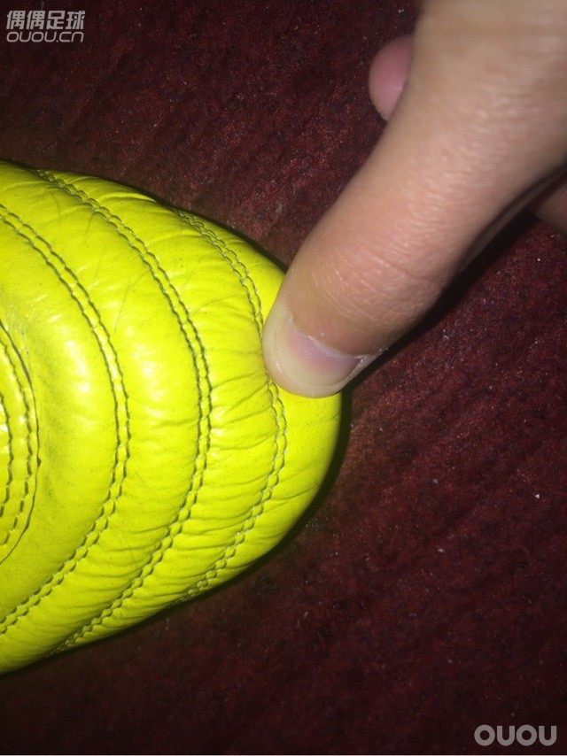 关于尺码大小 请问我所有鞋子都是jp255 es1.