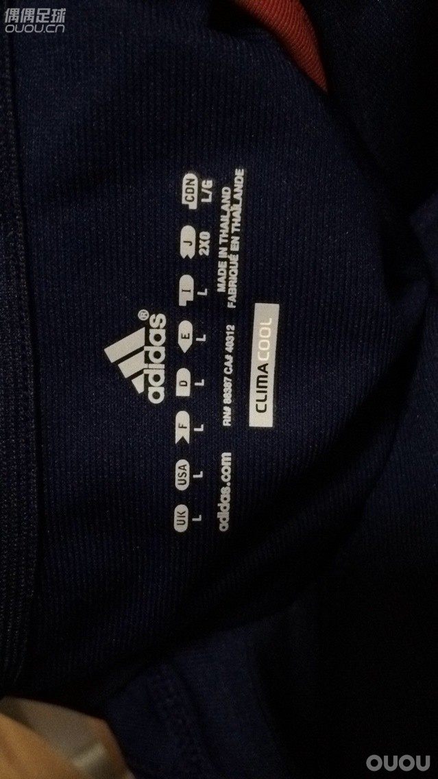 大神来看看,10世界杯决赛西班牙客场球迷版