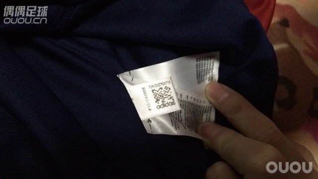 大神来看看,10世界杯决赛西班牙客场球迷版