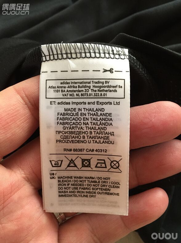 14-15 拜仁慕尼黑 欧冠客场