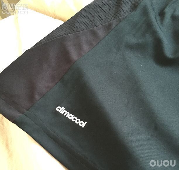 14-15 拜仁慕尼黑 欧冠客场