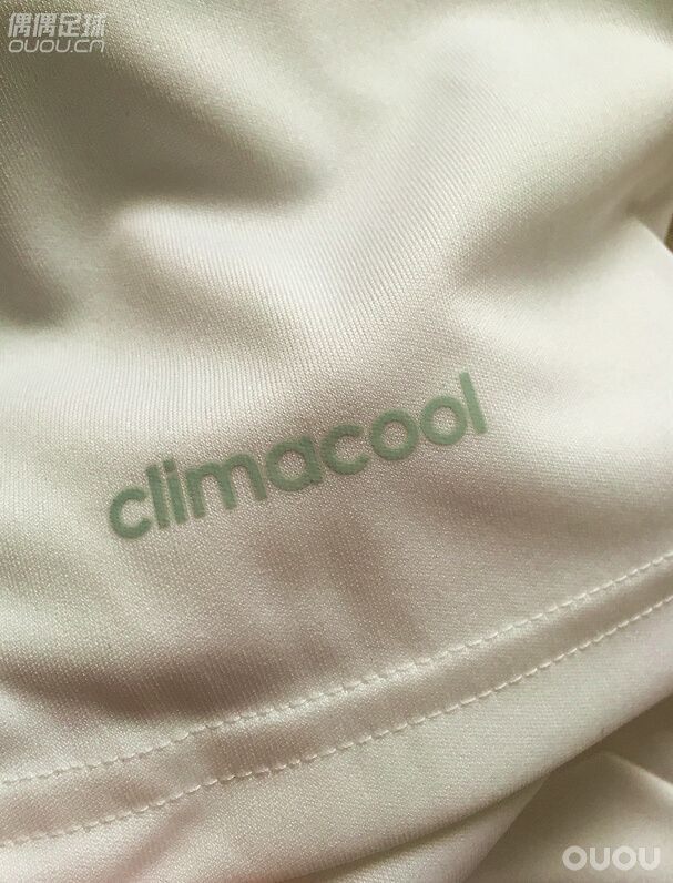 拜仁 15-16 客场 莱万印号