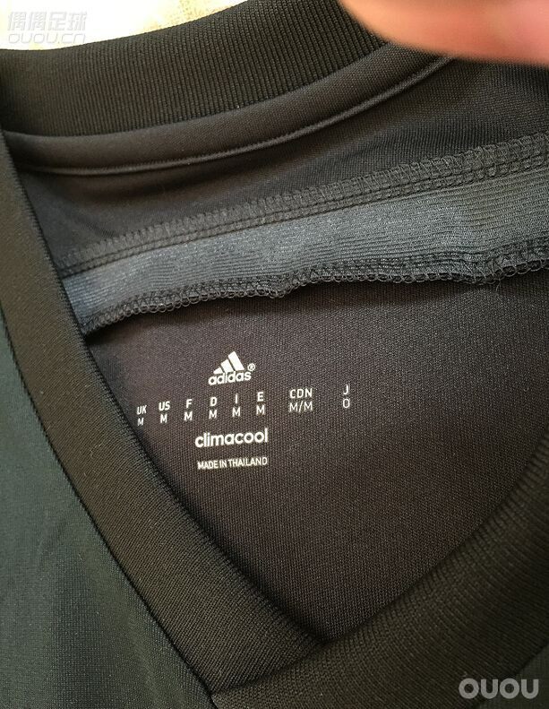 14-15 拜仁慕尼黑 欧冠客场