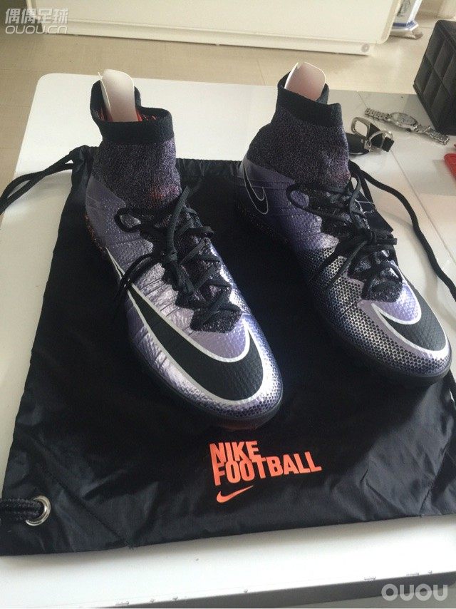 验证一下是正品吗