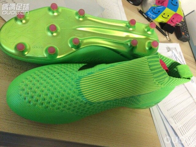 这鞋还他妈的限量