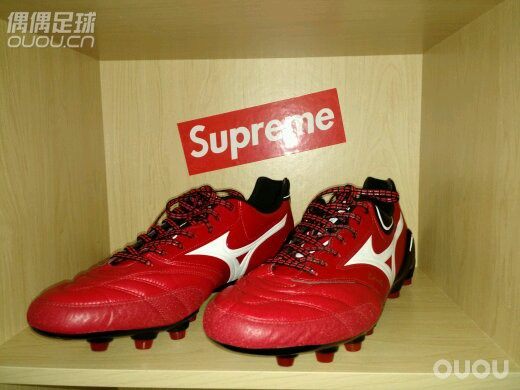 esneo后半段pu材质有点硬啊,搞几场会不会好一些?