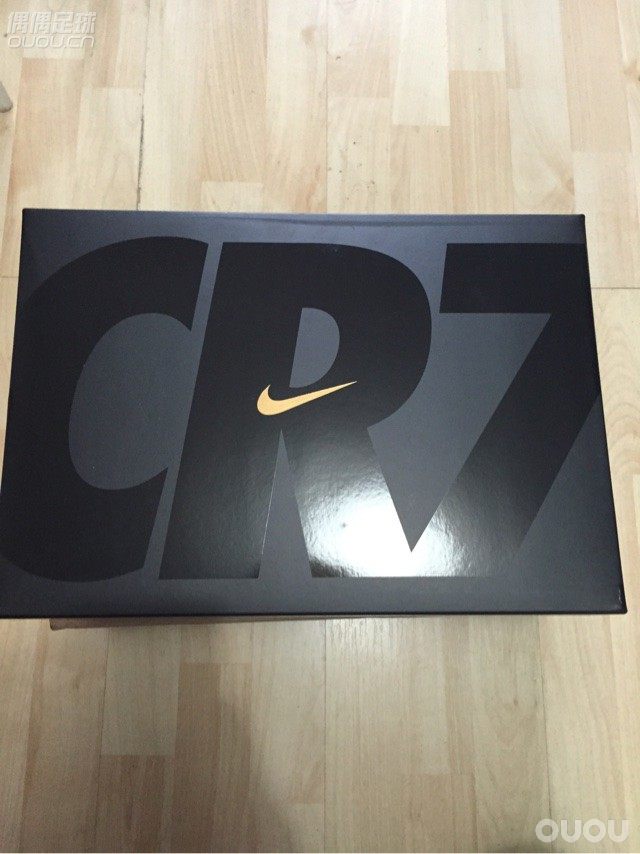 【展示】c罗324k