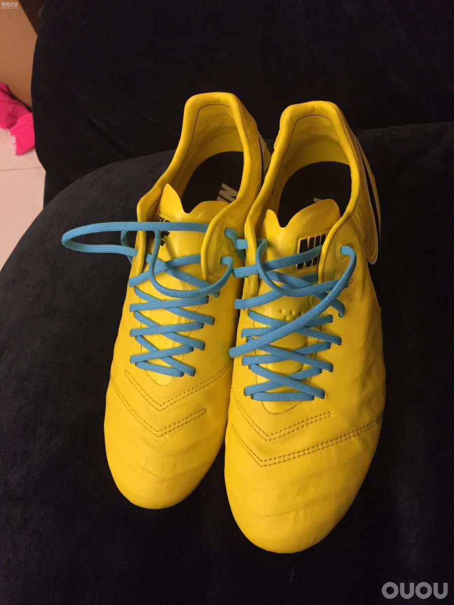 说的是感情,长篇慎点