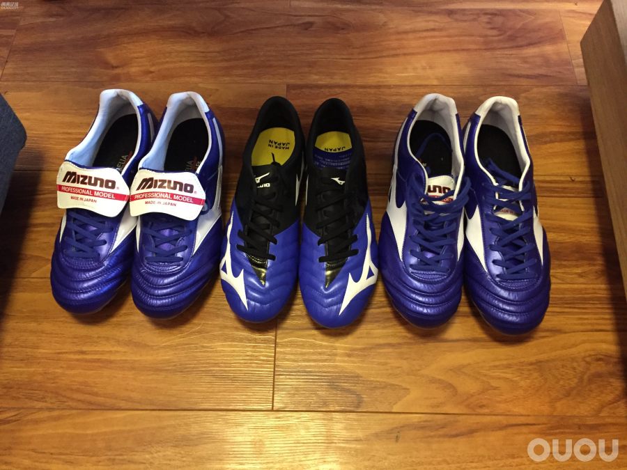 说的是感情,长篇慎点