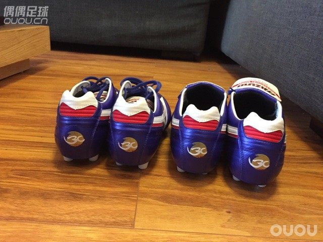 激动不已,森岛开箱2016年1月1日 昆明 小雨