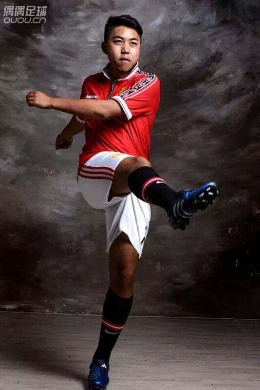 说的是感情,长篇慎点