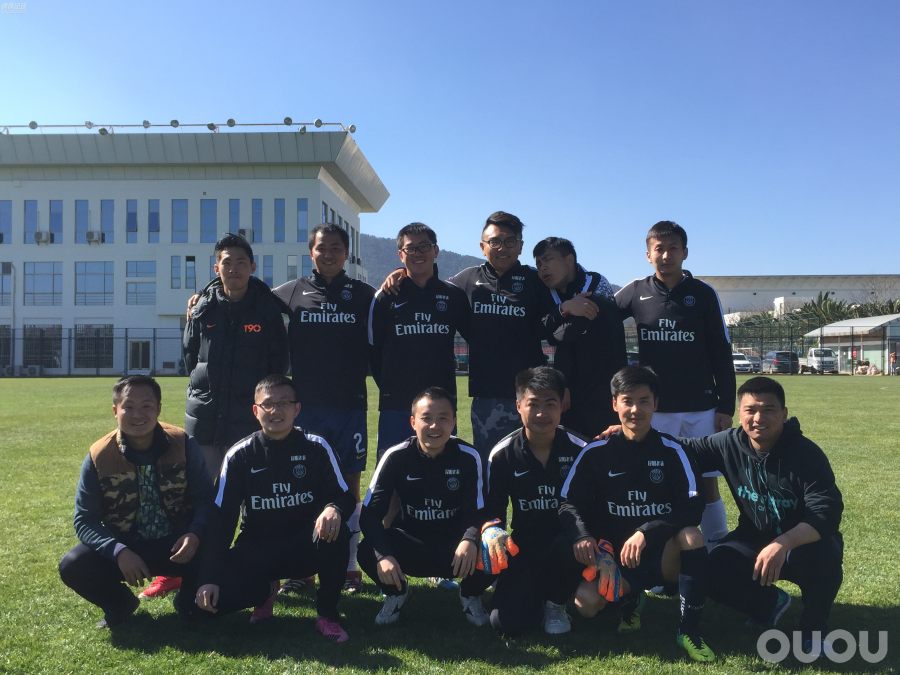 说的是感情,长篇慎点