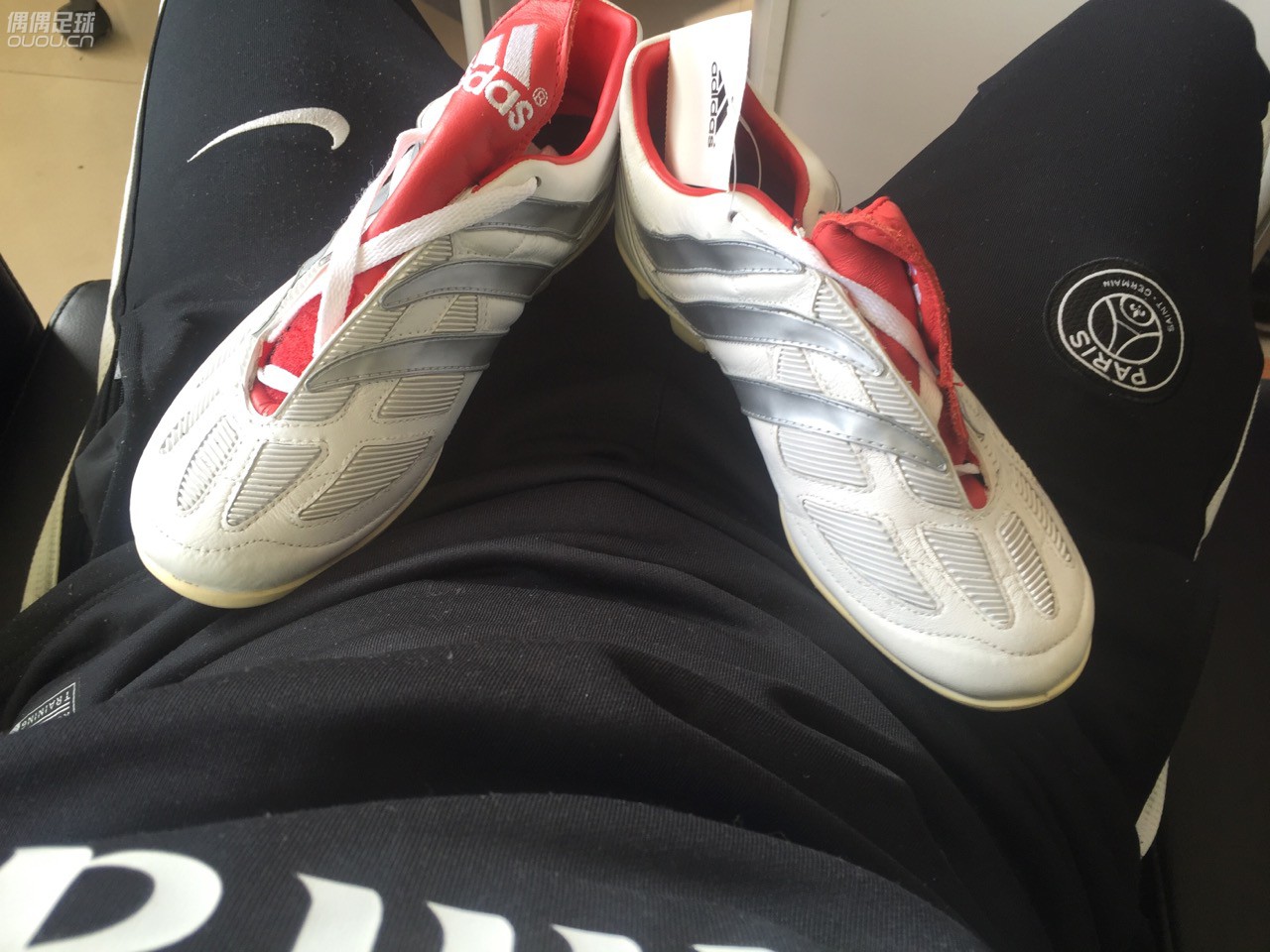 说的是感情,长篇慎点