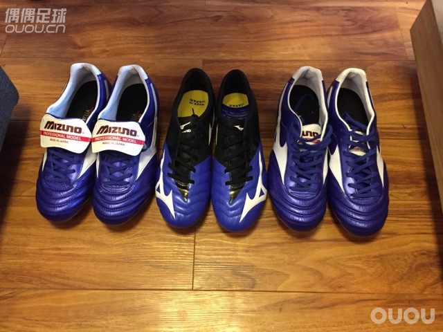 激动不已,森岛开箱2016年1月1日 昆明 小雨