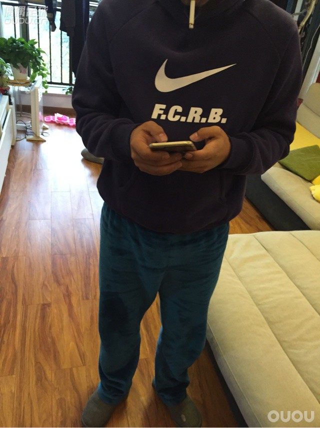 激动不已,森岛开箱2016年1月1日 昆明 小雨