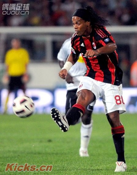 说的是感情,长篇慎点