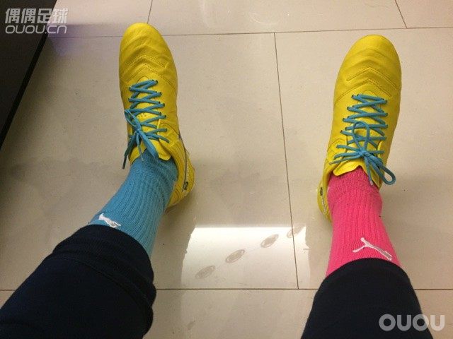 迟到的结婚纪念日礼物,媳妇用心研究了nikeid,配的太闪耀,怪怪的,可是当我插进去那一刻!!!