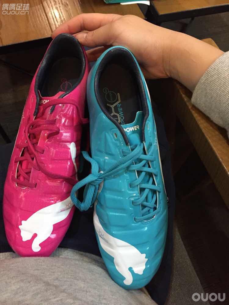 说的是感情,长篇慎点