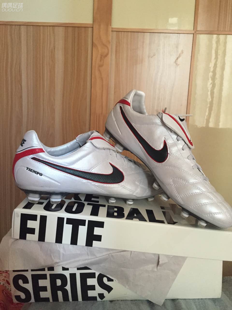 说的是感情,长篇慎点