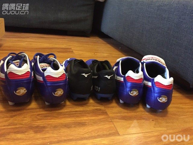 激动不已,森岛开箱2016年1月1日 昆明 小雨