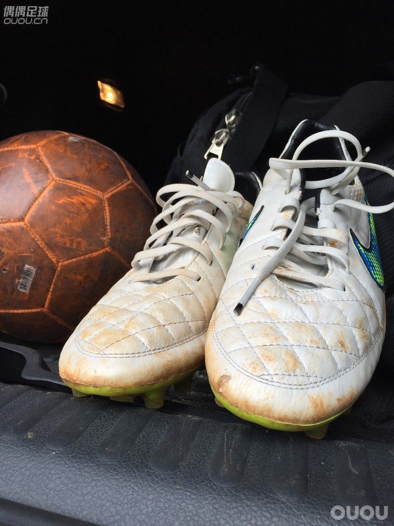 说的是感情,长篇慎点