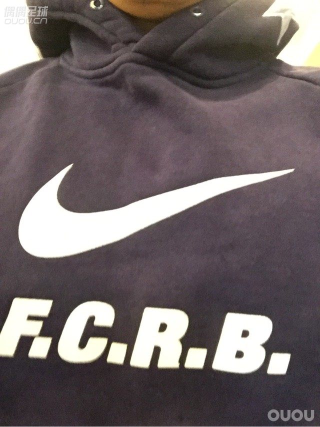 激动不已,森岛开箱2016年1月1日 昆明 小雨