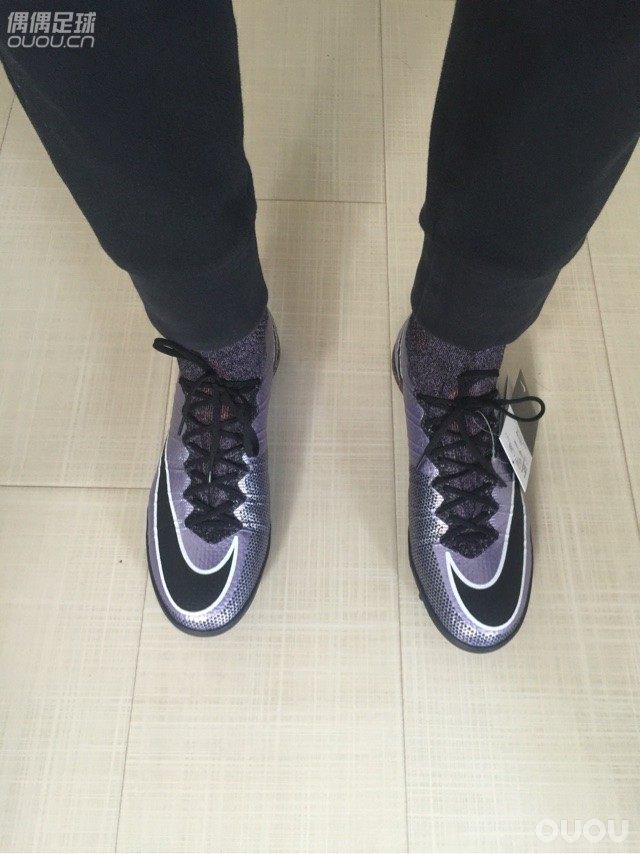 我想问下刺客10