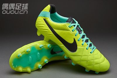 求传4,CTR360 3,T90 均为顶级JP280 颜色不限