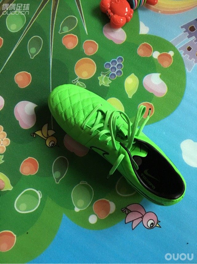 大神们帮我看下是不是正品袋鼠皮…