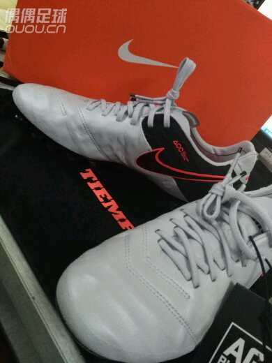 第一双顶级,你说亮不亮?