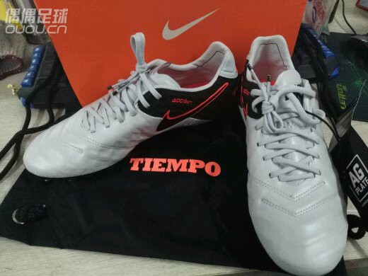 第一双顶级,你说亮不亮?